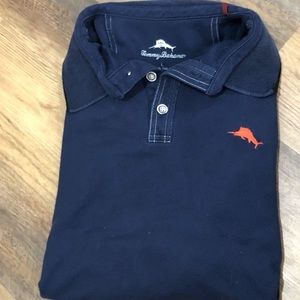 Men’s Tommy Bahama Polo